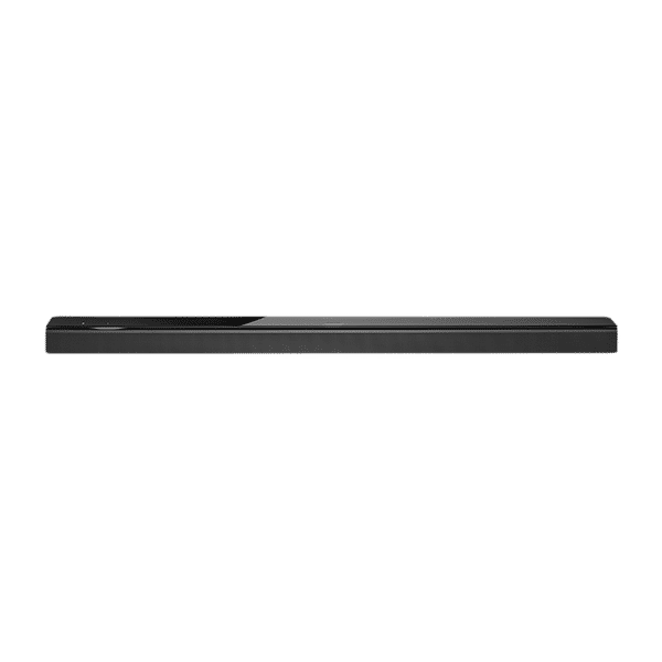 Bose adaptiq clearance soundbar 700